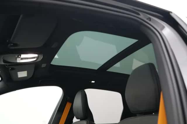 Volvo XC60 (2026) thumbnail 24