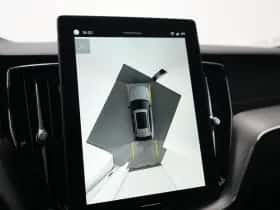 Volvo XC60 (2026) thumbnail 25