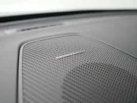 Volvo XC60 (2026) thumbnail 27
