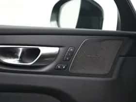 Volvo XC60 (2026) thumbnail 28