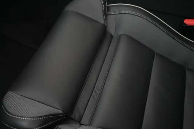 Volvo XC60 (2026) thumbnail 29