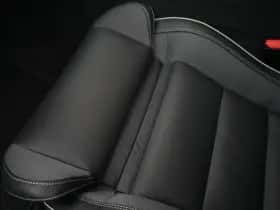 Volvo XC60 (2026) thumbnail 29