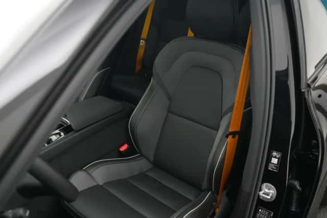Volvo XC60 (2026) thumbnail 30