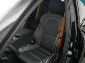 Volvo XC60 (2026) thumbnail 30