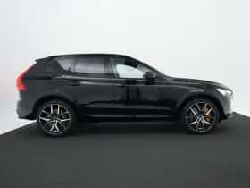 Volvo XC60 (2026) thumbnail 4
