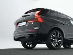Volvo XC60 (2026) thumbnail 31