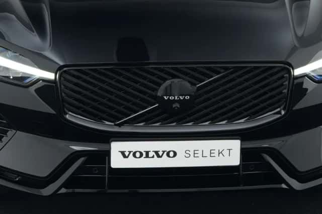 Volvo XC60 (2026) thumbnail 32