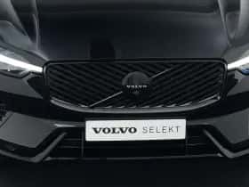 Volvo XC60 (2026) thumbnail 32