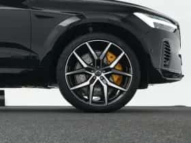 Volvo XC60 (2026) thumbnail 33