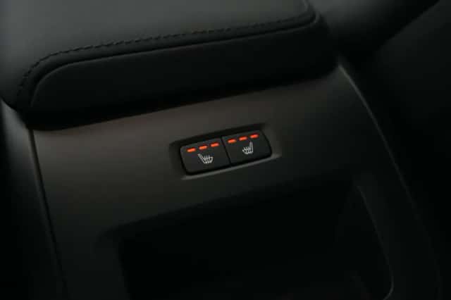 Volvo XC60 (2026) thumbnail 35