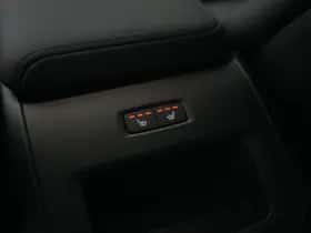 Volvo XC60 (2026) thumbnail 35