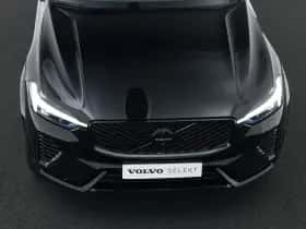 Volvo XC60 (2026) thumbnail 36