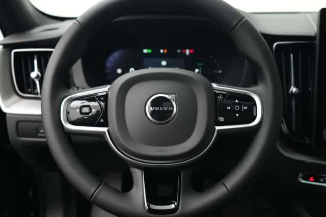 Volvo XC60 (2026) thumbnail 37