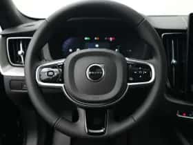 Volvo XC60 (2026) thumbnail 37