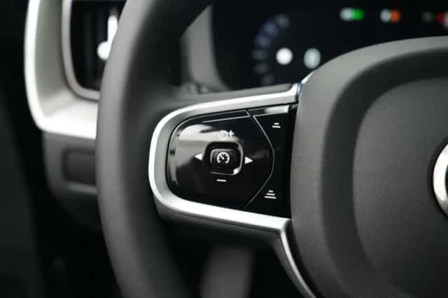 Volvo XC60 (2026) thumbnail 38