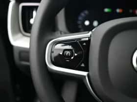 Volvo XC60 (2026) thumbnail 38