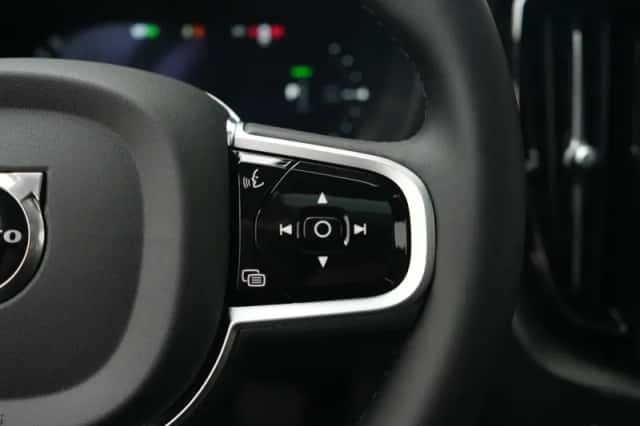 Volvo XC60 (2026) thumbnail 39