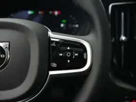 Volvo XC60 (2026) thumbnail 39