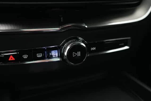 Volvo XC60 (2026) thumbnail 40