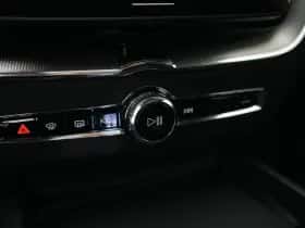 Volvo XC60 (2026) thumbnail 40