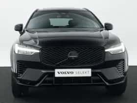 Volvo XC60 (2026) thumbnail 5