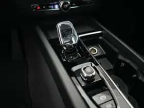 Volvo XC60 (2026) thumbnail 41