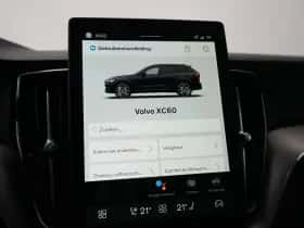 Volvo XC60 (2026) thumbnail 43