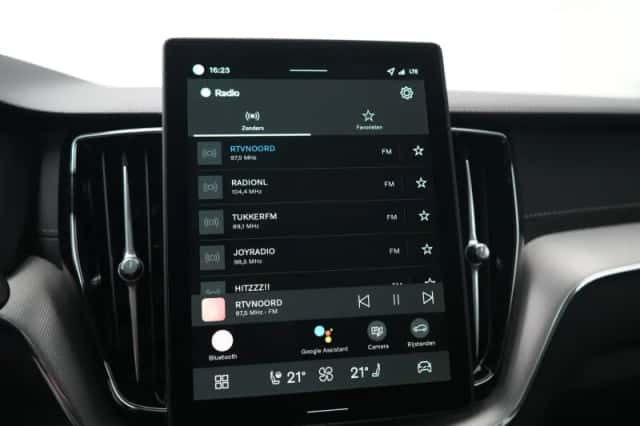 Volvo XC60 (2026) thumbnail 46
