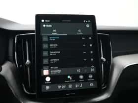 Volvo XC60 (2026) thumbnail 46