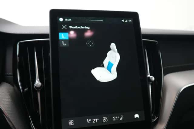 Volvo XC60 (2026) thumbnail 47