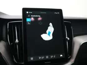 Volvo XC60 (2026) thumbnail 47