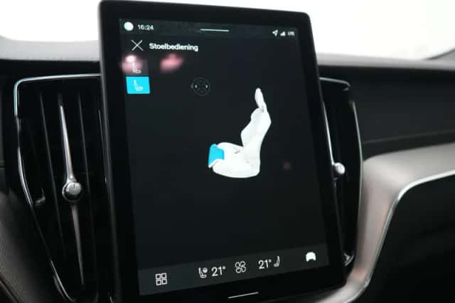 Volvo XC60 (2026) thumbnail 48