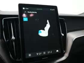Volvo XC60 (2026) thumbnail 48