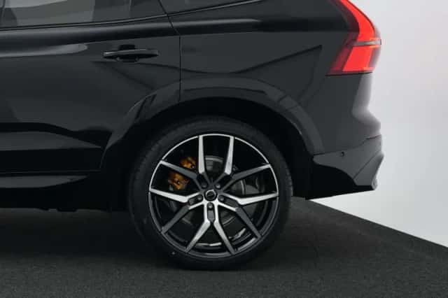 Volvo XC60 (2026) thumbnail 49