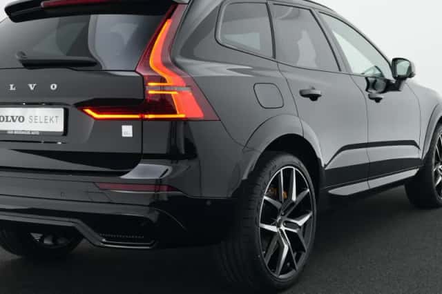 Volvo XC60 (2026) thumbnail 50