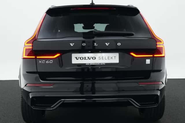 Volvo XC60 (2026) thumbnail 6