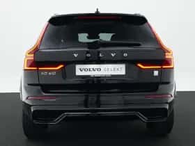 Volvo XC60 (2026) thumbnail 6