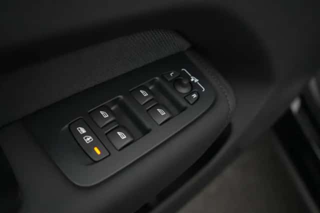 Volvo XC60 (2026) thumbnail 51