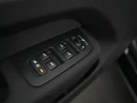 Volvo XC60 (2026) thumbnail 51