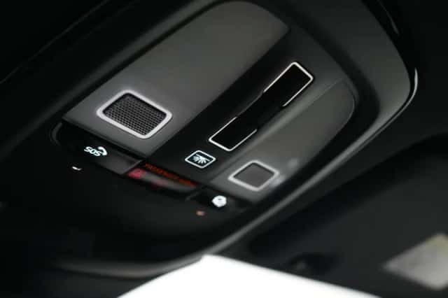 Volvo XC60 (2026) thumbnail 52