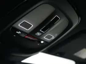 Volvo XC60 (2026) thumbnail 52