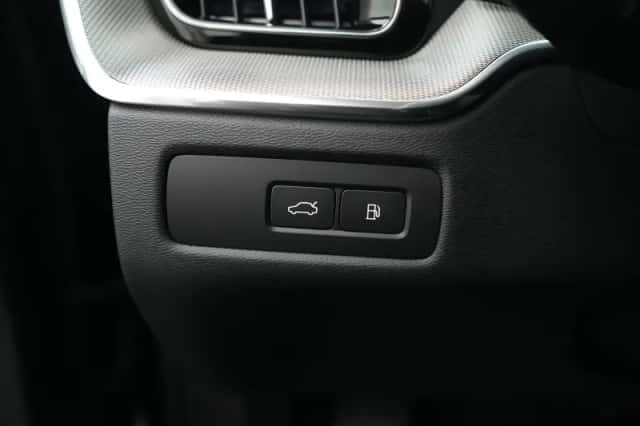 Volvo XC60 (2026) thumbnail 53