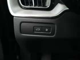 Volvo XC60 (2026) thumbnail 53