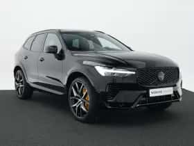 Volvo XC60 (2026) thumbnail 54