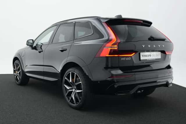Volvo XC60 (2026) thumbnail 55