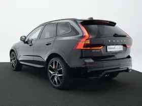 Volvo XC60 (2026) thumbnail 55