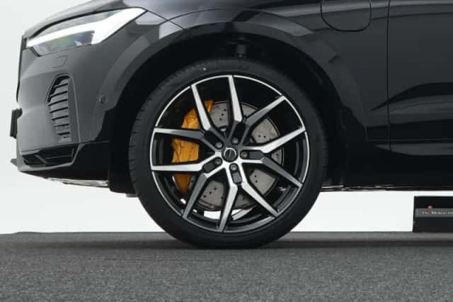 Volvo XC60 (2026) thumbnail 56