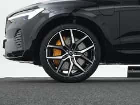 Volvo XC60 (2026) thumbnail 56