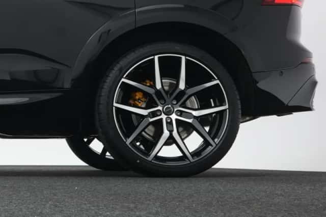 Volvo XC60 (2026) thumbnail 57