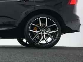 Volvo XC60 (2026) thumbnail 57